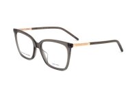 Marc Jacobs Mod. Marc 510