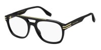 Marc Jacobs Mod. Marc 788