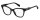 Marc Jacobs Mod. Marc 767