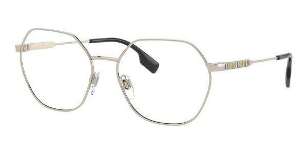 Burberry Mod. Erin Be 1350