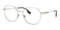 Burberry Mod. Erin Be 1350