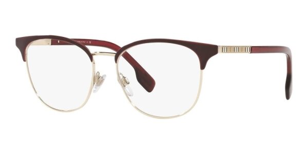 Burberry Mod. Sophia Be 1355