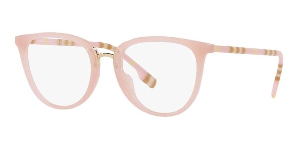 Burberry Mod. Katie Be 2366U