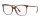 Burberry Mod. Louise Be 2367