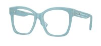 Burberry Mod. Sylvie Be 2363