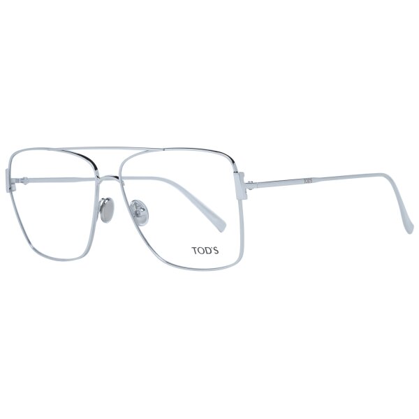 Tods Mod. To5281 56018