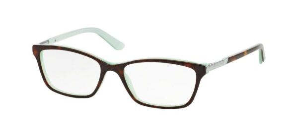 Ralph Mod. Ra 7044