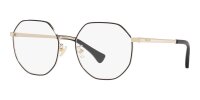 Ralph Mod. Ra 6052