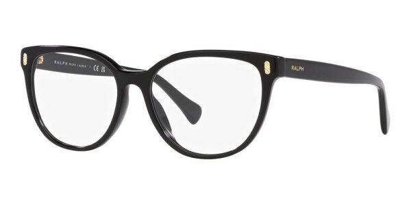 Ralph Mod. Ra 7153