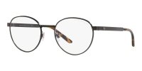 Ralph Lauren Mod. Rl 5118