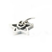 Trollbeads Mod. Tagbe-10257