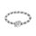 Herrenarmreif Armani Exchange AXG0103040