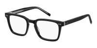 Tommy Hilfiger Mod. Th 2034