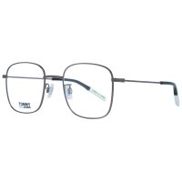 Tommy Hilfiger Mod. Tj 0032 49R80