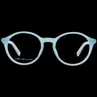 Tommy Hilfiger Mod. Th 1841 505Cb