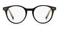 Tommy Hilfiger Mod. Th 2161