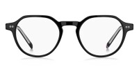 Tommy Hilfiger Mod. Th 2128