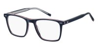Tommy Hilfiger Mod. Th 2131