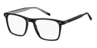 Tommy Hilfiger Mod. Th 2131
