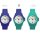 Kama Watch Mod. Kws02