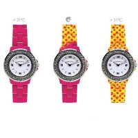 Kama Watch Mod. Kwpc05