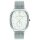Harry Williams Mod. Hw-2435M_01M