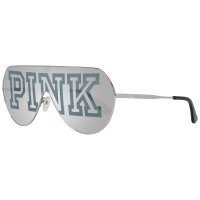 Victorias Secret Sunglasses ***Special Price***