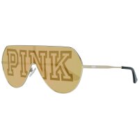 Victorias Secret Sunglasses ***Special Price***