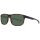 Harley-Davidson Sunglasses