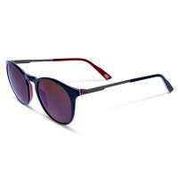 Damensonnenbrille Helly Hansen HH5020 C03