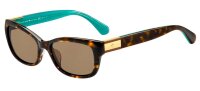 Kate Spade Mod. Marilee_P_S