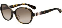 Kate Spade Mod. Cailee_F_S
