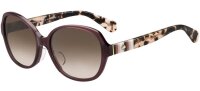 Kate Spade Mod. Cailee_F_S