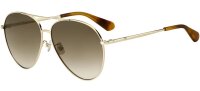 Kate Spade Mod. Carolane_F_S