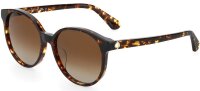 Kate Spade Mod. Eliza_F_S