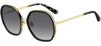 Kate Spade Mod. Nicola_G_S
