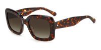 Kate Spade Mod. Bellamy_S