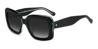 Kate Spade Mod. Bellamy_S
