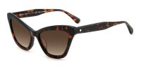 Kate Spade Mod. Amelie_G_S