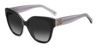 Kate Spade Mod. Savanna_G_S