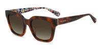 Kate Spade Mod. Camryn_S