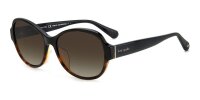Kate Spade Mod. Addilynn_F_S