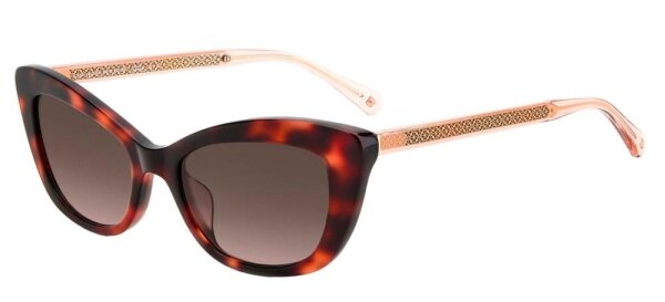 Kate Spade Mod. Merida_G_S