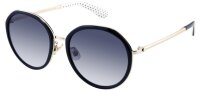 Kate Spade Mod. Alaina_F_S
