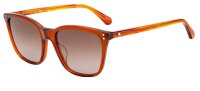 Kate Spade Mod. Pavia_G_S