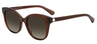 Kate Spade Mod. Bianka_G_S