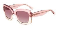 Kate Spade Mod. Bellamy_S