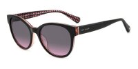 Kate Spade Mod. Nathalie_G_S