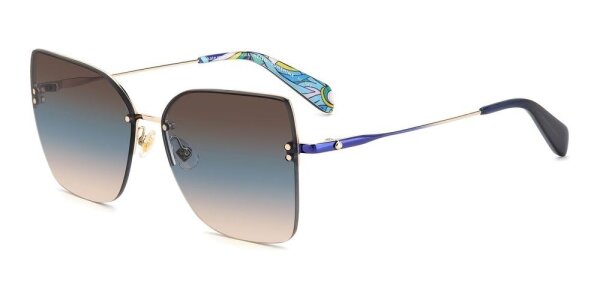 Kate Spade Mod. Ariella_G_S