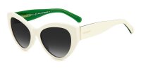 Kate Spade Mod. Paisleigh_S